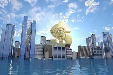 沙特原油报价按期货(沙特原油期货报价表)