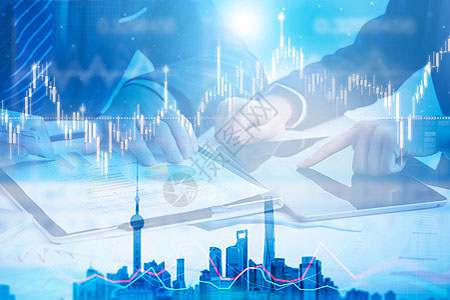 买了股票怎么在期货做空(买了股票怎么在期货做空呢)