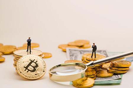 新手炒期货注意哪些方面(新手炒期货入门知识)