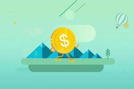 期货的资管主要是做什么(期货的资管主要是做什么的)