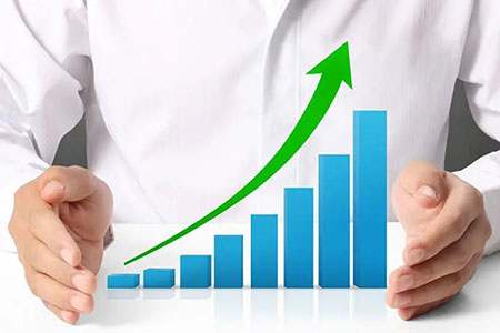 期货反手不能部分反手吗(期货反手不能部分反手吗为什么)