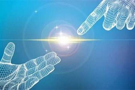 恒指期货盘中操作技巧(恒指期货怎么操作)