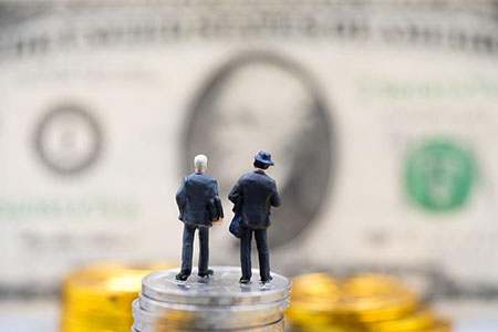 期货卖空开仓期价涨还是跌(期货卖空开仓期价涨还是跌呢)