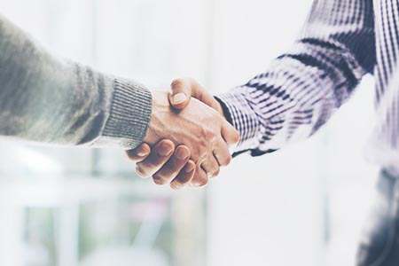 锡期货怎么操作(锡期货lme)