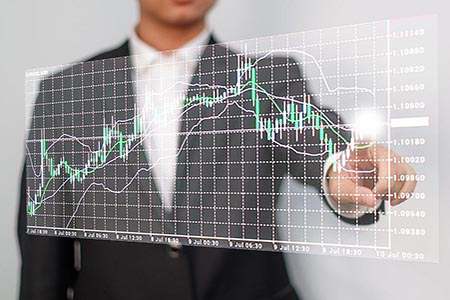 期货轻仓是什么标准(期货轻仓是什么标准的)