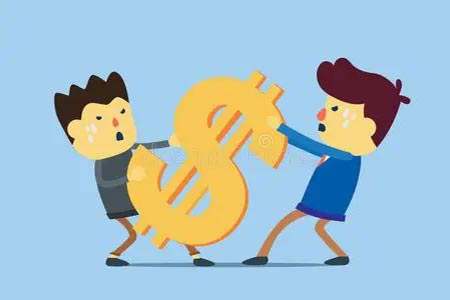 期货动力煤杠杆是多少呀(动力煤期货的杠杆是)