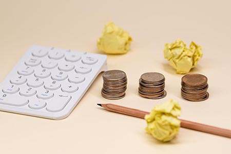 期货多空趋势的成交量(期货多空趋势怎么看)