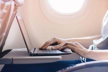 线材期货手续费多少(线材期货合约)