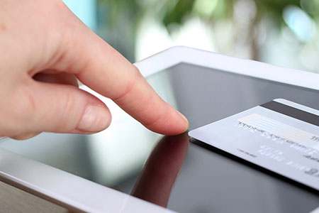 股票期货量价关系(股票期货量价关系图)